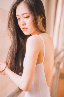 华中大群聊女性私照